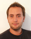 Article de Julien Stanko